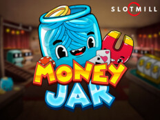 Ukslots online casino real money89